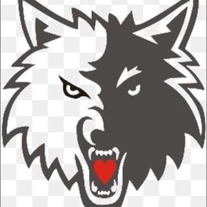 Meet your Posher, L.a